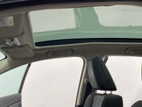 USED 2014 64 HONDA CR-V 2.2 I-DTEC EX 5d 148 BHP Low mileage 30381 Miles extremely high specification panoramic glass roof, full leater heated seats, memory seats, navigation complete Honda supplying dealer service record in stock and ready fro FREE UK DELIVERYdealer