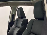 USED 2014 64 HONDA CR-V 2.2 I-DTEC EX 5d 148 BHP Low mileage 30381 Miles extremely high specification panoramic glass roof, full leater heated seats, memory seats, navigation complete Honda supplying dealer service record in stock and ready fro FREE UK DELIVERYdealer