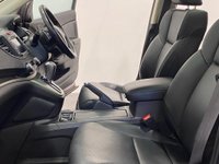 USED 2014 64 HONDA CR-V 2.2 I-DTEC EX 5d 148 BHP Low mileage 30381 Miles extremely high specification panoramic glass roof, full leater heated seats, memory seats, navigation complete Honda supplying dealer service record in stock and ready fro FREE UK DELIVERYdealer