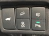 USED 2014 64 HONDA CR-V 2.2 I-DTEC EX 5d 148 BHP Low mileage 30381 Miles extremely high specification panoramic glass roof, full leater heated seats, memory seats, navigation complete Honda supplying dealer service record in stock and ready fro FREE UK DELIVERYdealer