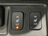 USED 2014 64 HONDA CR-V 2.2 I-DTEC EX 5d 148 BHP Low mileage 30381 Miles extremely high specification panoramic glass roof, full leater heated seats, memory seats, navigation complete Honda supplying dealer service record in stock and ready fro FREE UK DELIVERYdealer