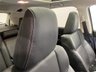 USED 2014 64 HONDA CR-V 2.2 I-DTEC EX 5d 148 BHP Low mileage 30381 Miles extremely high specification panoramic glass roof, full leater heated seats, memory seats, navigation complete Honda supplying dealer service record in stock and ready fro FREE UK DELIVERYdealer