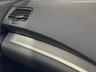 USED 2014 64 HONDA CR-V 2.2 I-DTEC EX 5d 148 BHP Low mileage 30381 Miles extremely high specification panoramic glass roof, full leater heated seats, memory seats, navigation complete Honda supplying dealer service record in stock and ready fro FREE UK DELIVERYdealer