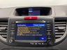 USED 2014 64 HONDA CR-V 2.2 I-DTEC EX 5d 148 BHP Low mileage 30381 Miles extremely high specification panoramic glass roof, full leater heated seats, memory seats, navigation complete Honda supplying dealer service record in stock and ready fro FREE UK DELIVERYdealer