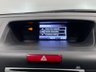 USED 2014 64 HONDA CR-V 2.2 I-DTEC EX 5d 148 BHP Low mileage 30381 Miles extremely high specification panoramic glass roof, full leater heated seats, memory seats, navigation complete Honda supplying dealer service record in stock and ready fro FREE UK DELIVERYdealer