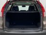 USED 2014 64 HONDA CR-V 2.2 I-DTEC EX 5d 148 BHP Low mileage 30381 Miles extremely high specification panoramic glass roof, full leater heated seats, memory seats, navigation complete Honda supplying dealer service record in stock and ready fro FREE UK DELIVERYdealer