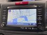 USED 2014 64 HONDA CR-V 2.2 I-DTEC EX 5d 148 BHP Low mileage 30381 Miles extremely high specification panoramic glass roof, full leater heated seats, memory seats, navigation complete Honda supplying dealer service record in stock and ready fro FREE UK DELIVERYdealer
