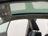USED 2014 64 HONDA CR-V 2.2 I-DTEC EX 5d 148 BHP Low mileage 30381 Miles extremely high specification panoramic glass roof, full leater heated seats, memory seats, navigation complete Honda supplying dealer service record in stock and ready fro FREE UK DELIVERYdealer