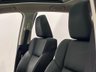 USED 2014 64 HONDA CR-V 2.2 I-DTEC EX 5d 148 BHP Low mileage 30381 Miles extremely high specification panoramic glass roof, full leater heated seats, memory seats, navigation complete Honda supplying dealer service record in stock and ready fro FREE UK DELIVERYdealer