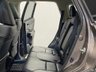 USED 2014 64 HONDA CR-V 2.2 I-DTEC EX 5d 148 BHP Low mileage 30381 Miles extremely high specification panoramic glass roof, full leater heated seats, memory seats, navigation complete Honda supplying dealer service record in stock and ready fro FREE UK DELIVERYdealer
