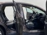 USED 2014 64 HONDA CR-V 2.2 I-DTEC EX 5d 148 BHP Low mileage 30381 Miles extremely high specification panoramic glass roof, full leater heated seats, memory seats, navigation complete Honda supplying dealer service record in stock and ready fro FREE UK DELIVERYdealer