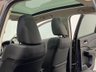 USED 2014 64 HONDA CR-V 2.2 I-DTEC EX 5d 148 BHP Low mileage 30381 Miles extremely high specification panoramic glass roof, full leater heated seats, memory seats, navigation complete Honda supplying dealer service record in stock and ready fro FREE UK DELIVERYdealer