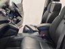 USED 2014 64 HONDA CR-V 2.2 I-DTEC EX 5d 148 BHP Low mileage 30381 Miles extremely high specification panoramic glass roof, full leater heated seats, memory seats, navigation complete Honda supplying dealer service record in stock and ready fro FREE UK DELIVERYdealer