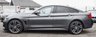 USED 2018 68 BMW 4 SERIES 3.0 435D XDRIVE M SPORT GRAN COUPE 4d 309 BHP RED LEATHER INT+BLUE CALLIPERS