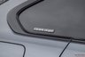 USED 2018 68 BMW 4 SERIES 3.0 435D XDRIVE M SPORT GRAN COUPE 4d 309 BHP RED LEATHER INT+BLUE CALLIPERS