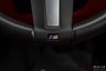 USED 2018 68 BMW 4 SERIES 3.0 435D XDRIVE M SPORT GRAN COUPE 4d 309 BHP RED LEATHER INT+BLUE CALLIPERS