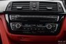USED 2018 68 BMW 4 SERIES 3.0 435D XDRIVE M SPORT GRAN COUPE 4d 309 BHP RED LEATHER INT+BLUE CALLIPERS