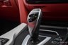 USED 2018 68 BMW 4 SERIES 3.0 435D XDRIVE M SPORT GRAN COUPE 4d 309 BHP RED LEATHER INT+BLUE CALLIPERS