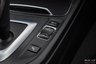 USED 2018 68 BMW 4 SERIES 3.0 435D XDRIVE M SPORT GRAN COUPE 4d 309 BHP RED LEATHER INT+BLUE CALLIPERS
