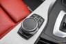 USED 2018 68 BMW 4 SERIES 3.0 435D XDRIVE M SPORT GRAN COUPE 4d 309 BHP RED LEATHER INT+BLUE CALLIPERS