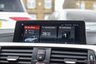 USED 2018 68 BMW 4 SERIES 3.0 435D XDRIVE M SPORT GRAN COUPE 4d 309 BHP RED LEATHER INT+BLUE CALLIPERS