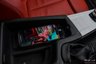 USED 2018 68 BMW 4 SERIES 3.0 435D XDRIVE M SPORT GRAN COUPE 4d 309 BHP RED LEATHER INT+BLUE CALLIPERS