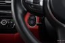 USED 2018 68 BMW 4 SERIES 3.0 435D XDRIVE M SPORT GRAN COUPE 4d 309 BHP RED LEATHER INT+BLUE CALLIPERS
