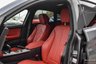 USED 2018 68 BMW 4 SERIES 3.0 435D XDRIVE M SPORT GRAN COUPE 4d 309 BHP RED LEATHER INT+BLUE CALLIPERS