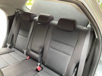 USED 2009 09 HONDA CIVIC 1.8 I-VTEC SE 5d 138 BHP Proper Automatic Gearbox 1 Former Owner + Full Service History !