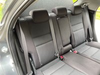 USED 2009 09 HONDA CIVIC 1.8 I-VTEC SE 5d 138 BHP Proper Automatic Gearbox 1 Former Owner + Full Service History !