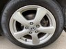 USED 2009 09 HONDA CIVIC 1.8 I-VTEC SE 5d 138 BHP Proper Automatic Gearbox 1 Former Owner + Full Service History !