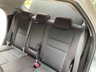 USED 2009 09 HONDA CIVIC 1.8 I-VTEC SE 5d 138 BHP Proper Automatic Gearbox 1 Former Owner + Full Service History !