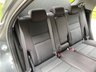 USED 2009 09 HONDA CIVIC 1.8 I-VTEC SE 5d 138 BHP Proper Automatic Gearbox 1 Former Owner + Full Service History !
