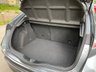 USED 2009 09 HONDA CIVIC 1.8 I-VTEC SE 5d 138 BHP Proper Automatic Gearbox 1 Former Owner + Full Service History !