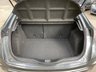 USED 2009 09 HONDA CIVIC 1.8 I-VTEC SE 5d 138 BHP Proper Automatic Gearbox 1 Former Owner + Full Service History !
