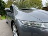 USED 2009 09 HONDA CIVIC 1.8 I-VTEC SE 5d 138 BHP Proper Automatic Gearbox 1 Former Owner + Full Service History !