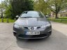 USED 2009 09 HONDA CIVIC 1.8 I-VTEC SE 5d 138 BHP Proper Automatic Gearbox 1 Former Owner + Full Service History !