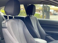 USED 2014 14 BMW 1 SERIES 2.0 116D SPORT 3d 114 BHP 