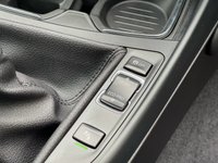 USED 2014 14 BMW 1 SERIES 2.0 116D SPORT 3d 114 BHP 