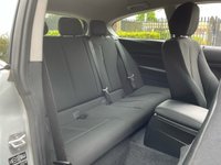 USED 2014 14 BMW 1 SERIES 2.0 116D SPORT 3d 114 BHP 