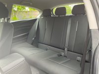 USED 2014 14 BMW 1 SERIES 2.0 116D SPORT 3d 114 BHP 