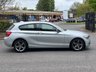 USED 2014 14 BMW 1 SERIES 2.0 116D SPORT 3d 114 BHP 