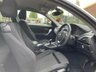 USED 2014 14 BMW 1 SERIES 2.0 116D SPORT 3d 114 BHP 