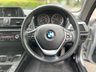 USED 2014 14 BMW 1 SERIES 2.0 116D SPORT 3d 114 BHP 