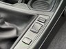 USED 2014 14 BMW 1 SERIES 2.0 116D SPORT 3d 114 BHP 