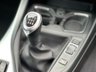 USED 2014 14 BMW 1 SERIES 2.0 116D SPORT 3d 114 BHP 
