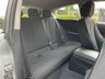USED 2014 14 BMW 1 SERIES 2.0 116D SPORT 3d 114 BHP 