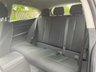 USED 2014 14 BMW 1 SERIES 2.0 116D SPORT 3d 114 BHP 
