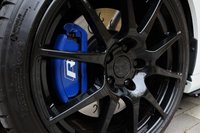 USED 2016 66 VOLKSWAGEN GOLF 2.0 R DSG 5d 298 BHP KSB SPLITTER, MAXTON REAR DIFFUSER