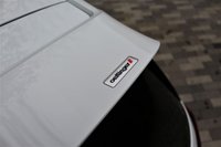 USED 2016 66 VOLKSWAGEN GOLF 2.0 R DSG 5d 298 BHP KSB SPLITTER, MAXTON REAR DIFFUSER